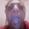 shannon - @shannonderounn46 - TikTok