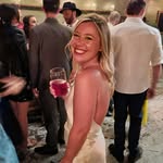 Shannon Judge Norling - @shanmjudge - Instagram
