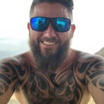 Shannon Norling - @shannon.norling - Instagram