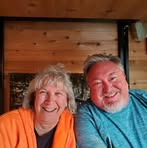 Shannon Norling - Facebook