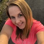 Shannon Norling McClean - @shannonnorlingmcclean - Instagram