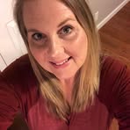 Shannon Norling McClean - Facebook