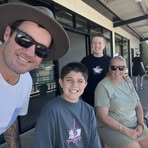 Shannon Notting - Facebook