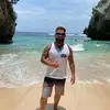 shannonnorling - @shannonnorling - TikTok