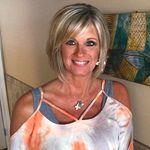 Shannon Cobb Norred - @norredshannoncobb - Instagram