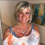 Shannon Cobb Norred - @shannon_cobb_norred - Instagram