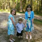 Shannon Jones Norred - @sjnorred - Instagram