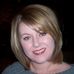 Shannon Meadows - Facebook
