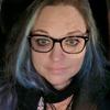 Shannon Norr - @shannonnorr - TikTok