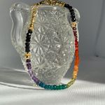 Shannon Norred - @patchesandpearls - Instagram