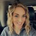 Shannon Norris - Facebook