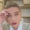 shan - @shannonnottingham - TikTok