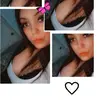 Shannon - @shannonnottz27 - TikTok