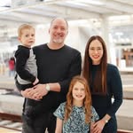 Shannon Freiburger Nottingham - @shannonnottingham - Instagram