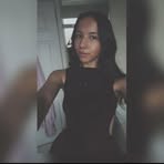 Shannon Knott - Facebook