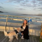 Shannon Nott - Facebook