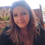 Shannon Nott - Facebook