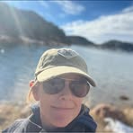 Shannon Nott - Facebook