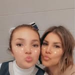 Shannon Nottoli - @shannonnottoli - Instagram