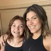 Shannon Nottoli - @shannon.nottoli - TikTok