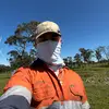 Oaks - @shannon.oaks - TikTok