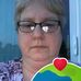 Shannon Oaks - Facebook