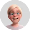 Shannon Oaks - @shannonoaks - TikTok