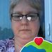 Shannon Oaks - Facebook