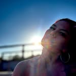Shannon Oaks - @smoaks1 - Instagram