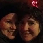 Shannon Oaks - @oldcrankyladyhere - Instagram