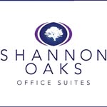 Shannon Oaks - @shannonoakscary - Instagram