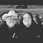 Shannon Oaks - @momyaiyai9396 - Instagram