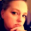 Shannon Oaks - @shannonoaks77 - TikTok