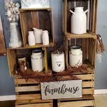 Shannon Oaks  Jenny Wiederhold - @jenkisblanchester - Instagram