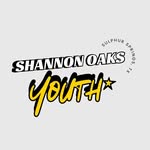 Shannon Oaks Youth - @youthshannonoaks - Instagram