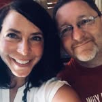 ShannonandAaron Oaks - @shannonandaaronoaks - Instagram