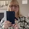 ShannonOaks - @shannonoaks6 - TikTok