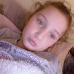 205 179 - @shannonomartini20009 - Instagram