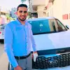 Omar Abo Shannon - @omaraboshannon - TikTok