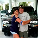 Ray Omar Jr. - @shannonomar2002 - Instagram