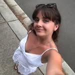 Shan - @shannonomarshall - Instagram