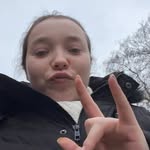 @shannon.omarlinton - Instagram