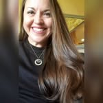Shannon Lee Omark - @shannon_omark - Instagram