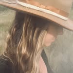 Shannon O'Donoghue Rine - @shannonomarie - Instagram