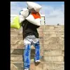 Shannon_omar12 - @shannon_omar12 - TikTok