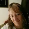 Shannon Omar - @shannon.omar - TikTok