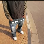 Shannon Omar - Facebook