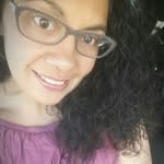 Shannon Omar - @shannon.green.10690 - Instagram