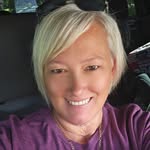 Shannon Omar - @shannonrenae74 - Instagram