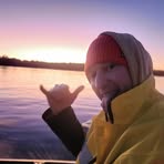 Shannon Omar Roberts - Facebook